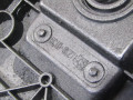 клапанная крышка Ford Transit 7 поколение (2006 - 2013), 2.4 л., TDCi, H9FB, дизель, 1516726, 6C1Q6K271CE - фото №5