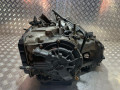КПП автоматическая (АКПП) Ford Escape 1 поколение (2000 - 2004), 2.3 л., L3, бензин, АКПП, полный привод, GFT203000 - фото №7