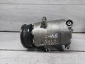 компрессор кондиционера Volvo S60 2 поколение (2010 - 2013), 1.6 л., Ti, B 4164 T, бензин, 31332616, 31369800, 1901468, 1852376, AV6119D629CA, AV6N19D629AB, 31291254, 36012441, 1459711, 1674616, 1682592, 1706375, 1712520, 1726982, 1785211, 1852379, 6G9119D629EA, 6G9119D629EB, 6G9119D629EC, 6G9119D629EF, AV6119D629CB, AV6119D629CC, AV6119D629CD, AV6N19D629AA, BG9N19D629AA, 31404441 - фото №2