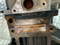 двигатель Volkswagen Golf 6 поколение (2008 - 2012), 1.4 л., TSI, CAXA, бензин, CAX - фото №6