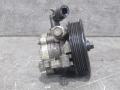 насос гидроусилителя руля Ford Escape 1 поколение ZD (2007 - 2010), 2.3 л., L3, бензин, E18132650F - фото №2