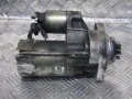 стартер Nissan Pathfinder R51 (2004 - 2010), 2.5 л., YD25DDTi, дизель, 23300EB71E, 23300EB71B, 23300EB71D - фото №4