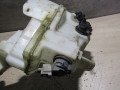 бачок омывателя Mazda 3 BK (2003 - 2005), хетчбэк 5 дв., BP4K67480D, 860142721 - фото №3