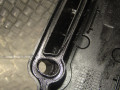 клапанная крышка Opel Astra J (2009 - 2012), 1.4 л., A 14 NET, бензин, 55573746, 55561426 - фото №5