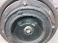 компрессор кондиционера Dodge Journey 1 поколение (2008 - 2011), 2.7 л., EER, бензин, 55111425AC, 55111425AB, 4472800171 - фото №4
