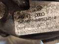 турбина Audi A4 B8/8K (2007 - 2011), 2.0 л., CDNC, бензин, 06H145702Q, 06H145702G, 06H145702E, 06H145702L, 06H145702R, 06H145702S, 06H145702T, 06H145703N, 06H145703R, 06H145703S - фото №9