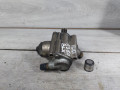 ТНВД Volkswagen Passat B6 (2005 - 2010), 2.0 л., BVY, бензин, 06F127025D, 06F127025A, 06F127025N - фото №3