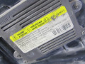 фара левая Land Rover Freelander 2 поколение L359 (2006 - 2010), LR008805 - фото №4