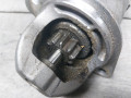 стартер SsangYong Actyon 2 поколение (2010 - 2013), 2.0 л., D20DTF, дизель, 6711510101, 6711510201, 6711510301 - фото №5