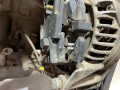 двигатель IVECO Daily 3 поколение (1999 - 2006), 2.3 л., F1AE0481M, дизель, F1AE0481M - фото №6