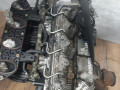 двигатель Mercedes-Benz Vito W638 (1996 - 2003), 2.2 л., OM 611.980, дизель, 611980 - фото №4
