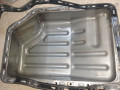 КПП автоматическая (АКПП) SsangYong Actyon 2 поколение [рестайлинг] (2013 - 2025), 2.0 л., XDI, D20DTF, дизель, полный привод, 3610034220, 3610034210 - фото №12