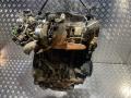 двигатель Nissan X-Trail T31 (2007 - 2011), 2.0 л., DCi, M9R, дизель, M9R838 - фото №6