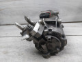 компрессор кондиционера Ford Kuga 2 поколение (2013 - 2025), 2.0 л., TXMA, дизель, 1860528, DV6119D629DB, DV6119D629DA - фото №4