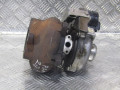 турбина Land Rover Range Rover Sport 1 поколение L320 (2005 - 2009), 2.7 л., 276DT, дизель, LR003356, 4H2Q6K682CL, 4H2Q6K682CJ, LR010188, LR005846, LR004286, 1357581, 4H206K682CL, LR021042, 4H2Q9K546CL, 4H206K682CK, 4H206K682CG - фото №4