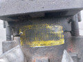 компрессор кондиционера Ford Fiesta 5 поколение (2001 - 2007), 2.0 л., N4JB, бензин, 4767921, 6S4319D629AA - фото №6