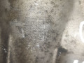 раздаточная коробка Mazda CX-9 1 поколение TB (2007 - 2009), 3.7 л., i, CA, бензин, АКПП, AW2127500D, AW2127500E, AW2127500F, AW2127500G, AW2127500H, AW2127500J, AW2127500K, AW2127500N, 7E537251BH - фото №6