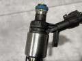 форсунка Audi A4 B8/8K (2007 - 2011), 1.8 л., CJEB, бензин, 06K906036 - фото №2