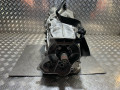 КПП автоматическая (АКПП) BMW 3 серия E90/E91/E92/E93 (2004 - 2010), 2.5 л., i, N52 B25, бензин, АКПП, полный привод, 24007572196, 24234219, 24007576684, 7576684, 24007566255, 6L45, 24007614278, 24007594620, 24007597560, 24007593224, 24007586033, 24007570758, 24007568548 - фото №8