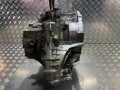 КПП роботизированная Ford Focus 3 поколение (2011 - 2015), 2.0 л., i, бензин, робот, 5337941, A2C30743105, BV6P7000BK - фото №7