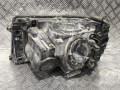 фара правая Land Rover Range Rover Sport 1 поколение L320 (2005 - 2009), LR012438 - фото №3