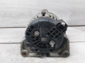генератор Chevrolet Cruze 1 поколение (2009 - 2012), 1.8 л., F18D4, бензин, 13500577, 13595628, 13579666 - фото №4