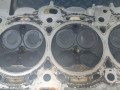 головка блока цилиндров Mazda CX-7 1 поколение (2006 - 2009), 2.3 л., L3-VDT, бензин, L3K910090G, L3K910090F - фото №12