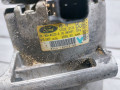 компрессор кондиционера Ford Focus 3 поколение (2011 - 2015), 2.0 л., бензин, BV6N19D629BG, BV6N19D629BF, BV6N19D629BC, BV6N19D629BB, BV6N19D629BD, BV6N19D629BE, 1854689, CV6N19D629BA - фото №5