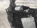 фара левая BMW 5 серия E60/E61 (2002 - 2007), 63127165567 - фото №10
