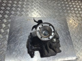 раздаточная коробка Land Rover Freelander 2 поколение (2006 - 2010), 2.2 л., 224DT, дизель, LR001163, LR007147, LR035403, LR040657, 7G9N7L486AD - фото №6
