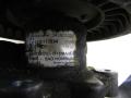 насос гидроусилителя руля BMW X3 E83 [рестайлинг] (2006 - 2010), 3.0 л., i, N52 B30, бензин, 32413428010, 3428010 - фото №7