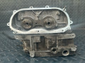 головка блока цилиндров IVECO Daily 4 поколение (2006 - 2011), 3.0 л., TD, F1CE0481FA, дизель, 504080228, 502295007 - фото №12