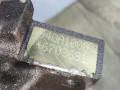 двигатель Alfa Romeo Giulietta 3 поколение 940 (2010 - 2016), 1.8 л., Ti, 940 A1.000, бензин, 940A1000 - фото №5