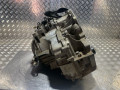 КПП автоматическая (АКПП) Chevrolet Captiva 1 поколение [рестайлинг] (2011 - 2013), 2.2 л., VCDi, Z 22 D1, дизель, АКПП, полный привод, 24262585, 6T50, 5GMR - фото №4