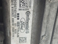 КПП роботизированная Ford Focus 3 поколение CB8 (2011 - 2015), 2.0 л., i, MGDA, бензин, 5337941, A2C30743103 - фото №7