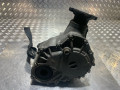 раздаточная коробка Mazda CX-9 1 поколение TB (2007 - 2009), 3.7 л., i, CA, бензин, АКПП, AW2127500D, AW2127500E, AW2127500F, AW2127500G, AW2127500H, AW2127500J, AW2127500K, AW2127500N, 7E537251BH - фото №4