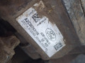 КПП роботизированная Ford Focus 3 поколение (2011 - 2015), 2.0 л., i, бензин, робот, 5337941, A2C30743105, BV6P7000BK - фото №3