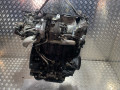 двигатель Nissan X-Trail T31 (2007 - 2011), 2.0 л., M9R, дизель, M9R835 - фото №6
