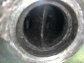 двигатель BMW 3 серия E90/E91/E92/E93 (2004 - 2010), 2.5 л., i, N52 B25 AF, бензин, задний привод, N52B25AF - фото №8