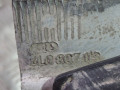 усилитель бампера переднего Audi Q7 4L (2005 - 2009), 4L0807113, 4L0807133A, 4L0807134C - фото №3