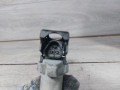 катушка зажигания BMW X5 E70 2010, 4.8 л., N62 B48 A, бензин, 0221504800, 12138647689, 12137594937, 12137551049 - фото №4