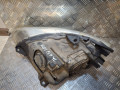 фара правая Audi Q7 4L (2005 - 2009), 4L0941030B, 4L0941004B - фото №5