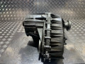 раздаточная коробка Mercedes-Benz M-Класс W163 (1997 - 2001), бензин, 1632800500 - фото №2