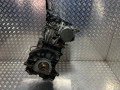 двигатель Volkswagen Tiguan 1 поколение (2007 - 2011), 2.0 л., TFSI, CCTA, бензин, CCT - фото №3
