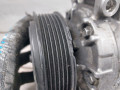компрессор кондиционера Volkswagen Golf 5 поколение (2003 - 2009), 3.2 л., BUB, бензин, 1K0820859M, 1K0820859S, 1K0820859E, 1K0820803N, 1K0820859C, 1K0820803P, 1K0820803L, 1K0820803S - фото №8