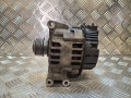 генератор Mercedes-Benz A-Класс W168 W168.006 (1997 - 2001), 1.7 л., OM 668.941, дизель, 0121544302, SG9B038, 0111548202, 2542347A - фото №2