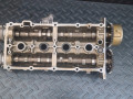 постель распредвала (бугель) Volkswagen Golf 6 поколение (2008 - 2012), 1.4 л., TSI, CAXA, бензин, 03C103475BC, 03C103475CD - фото №2