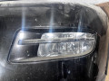 бампер передний Mazda CX-9 1 поколение TB (2007 - 2009), TD1150031GAA, TD1150031HBB - фото №10