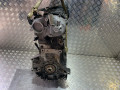 двигатель Volkswagen Passat B6 (2005 - 2010), 2.0 л., FSI, BLY, бензин, BLY - фото №3