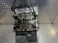 двигатель BMW 1 серия E81/E82/E87/E88 (2004 - 2007), 2.0 л., i, N46 B20 BD, бензин, задний привод, N46B20BD - фото №4
